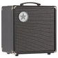 Blackstar UNITY 30 Bass Combo Amplifier - Each - Black