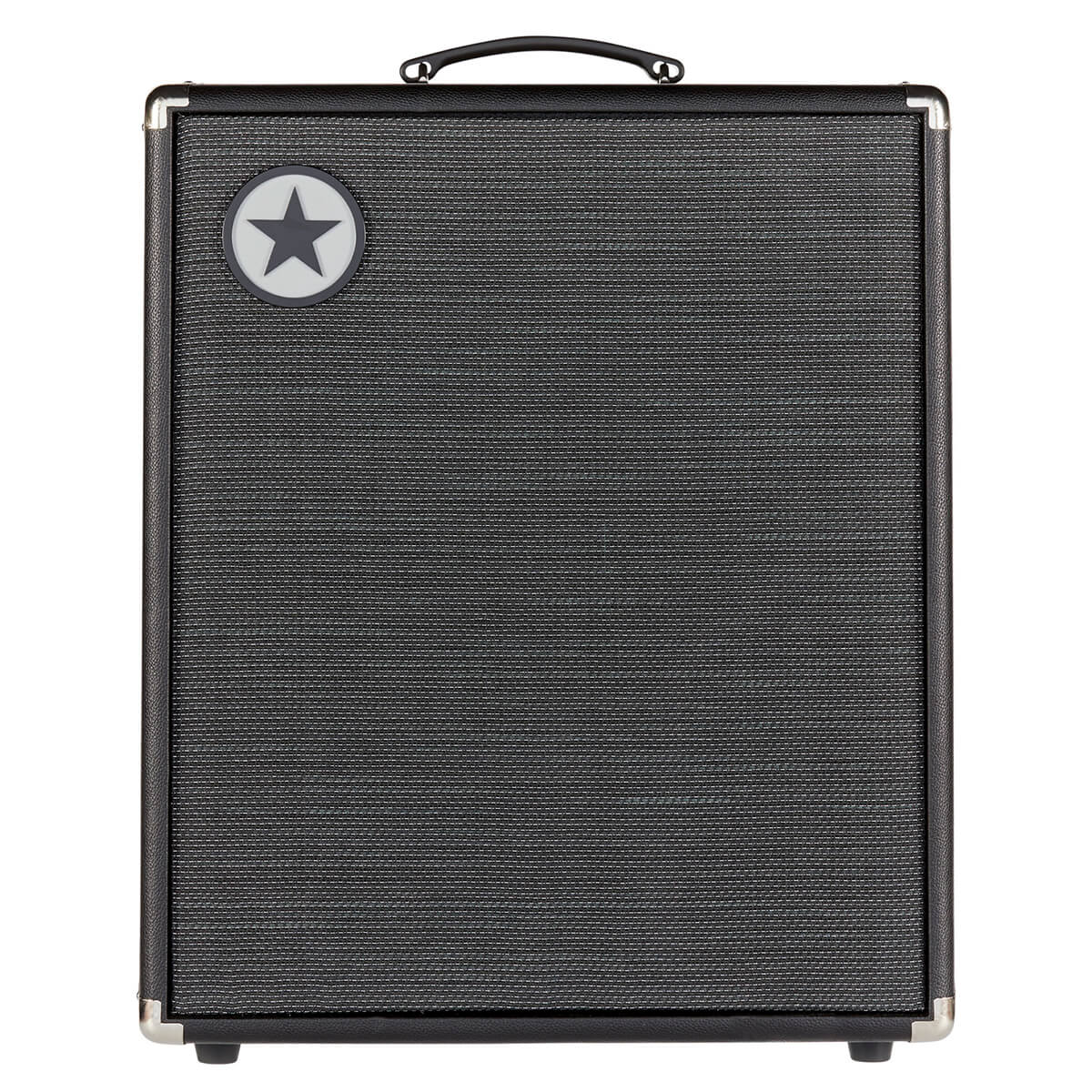 Blackstar UNITY 500 Bass Combo Amplifier - Each - Black