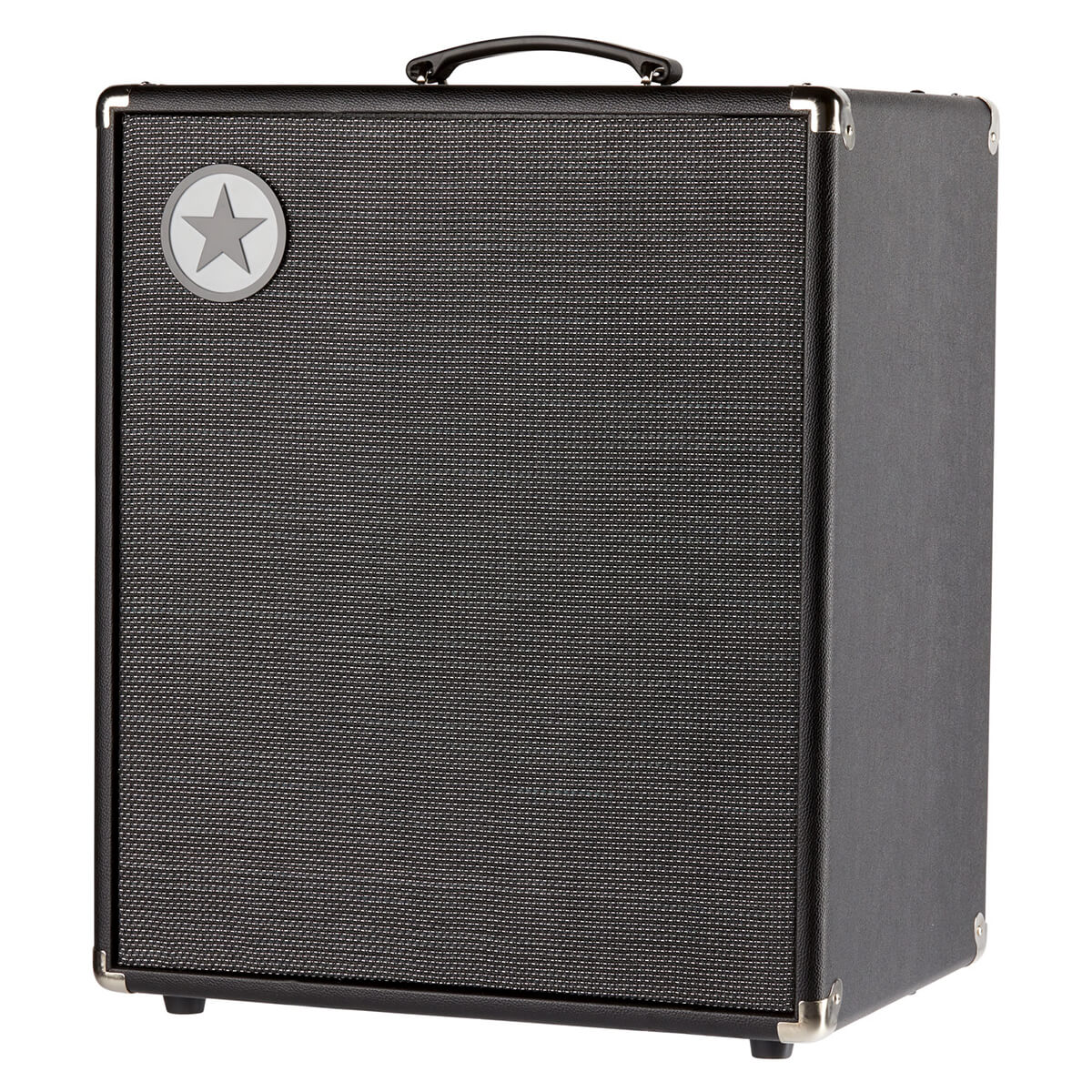 Blackstar UNITY 500 Bass Combo Amplifier - Each - Black