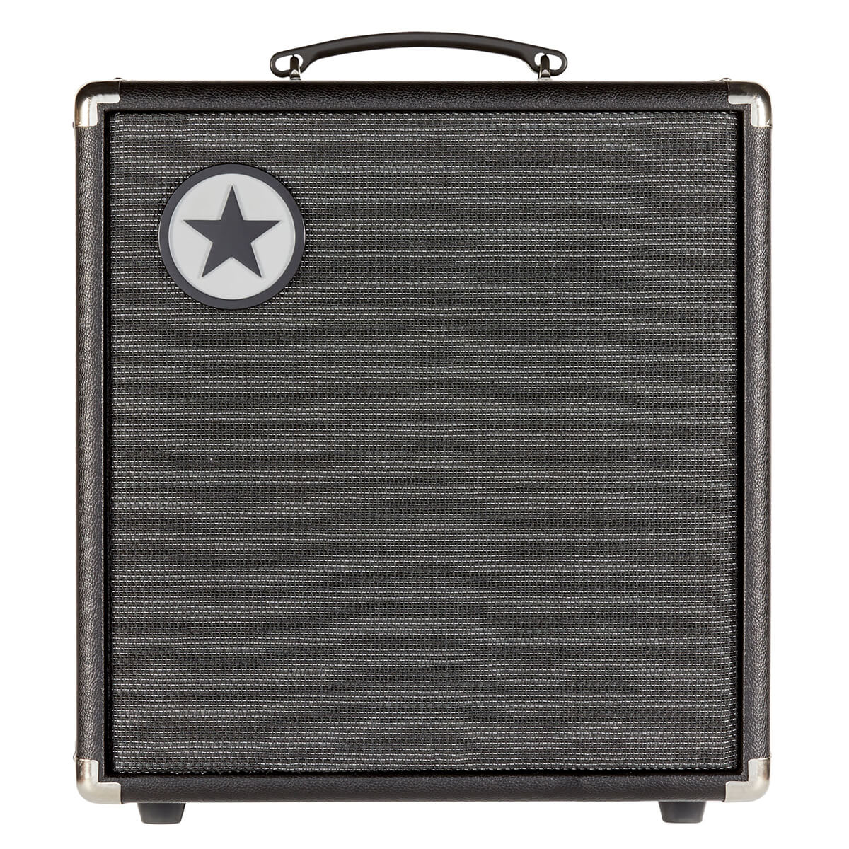 Blackstar UNITY 60 Bass Combo Amplifier - Each - Black