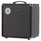 Blackstar UNITY 60 Bass Combo Amplifier - Each - Black