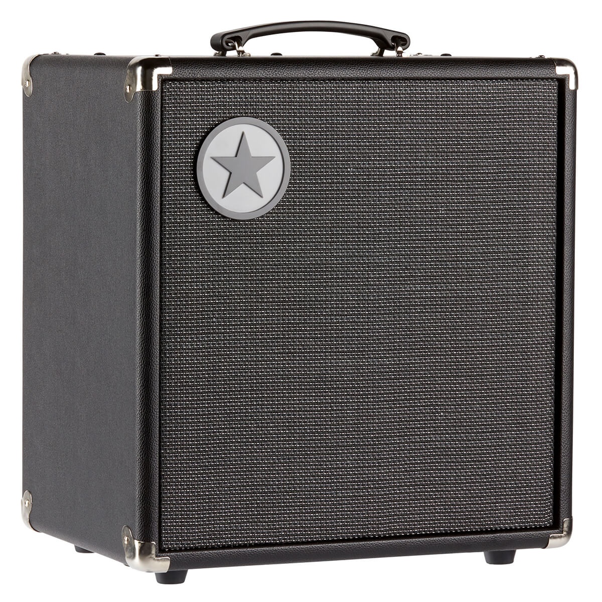 Blackstar UNITY 60 Bass Combo Amplifier - Each - Black