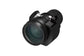 Epson ELPLM15 Middle-Throw Zoom Lens - Black
