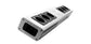 IsoTek V5 Sirius Ultra-high Performance 16A Power Bar - Silver