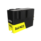 Ortofon VNL Dance High-Output DJ Cartridge - Each