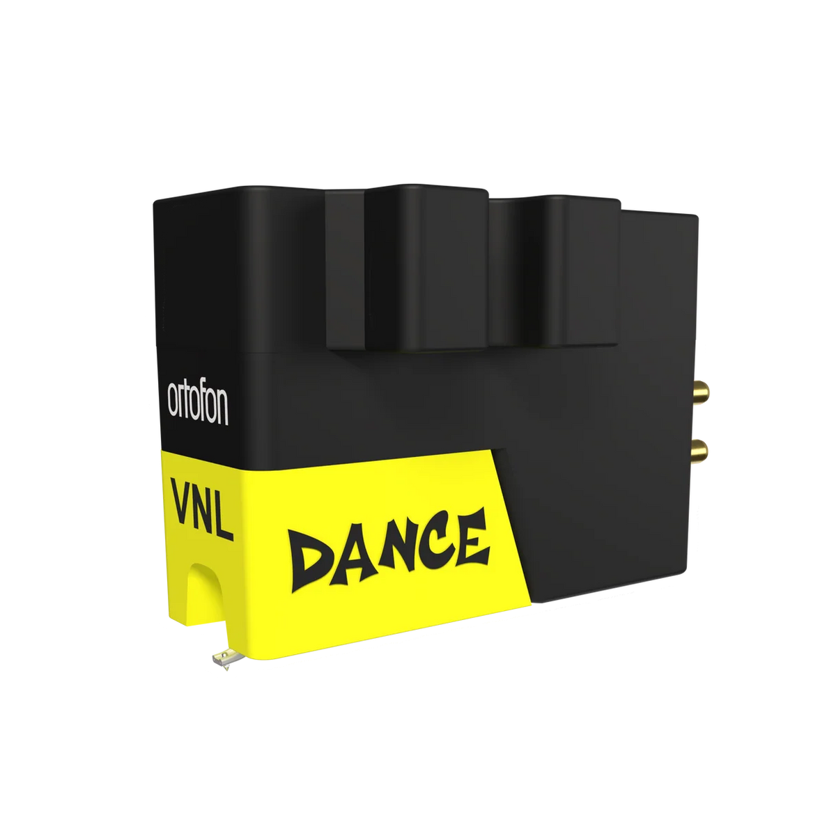 Ortofon VNL Dance High-Output DJ Cartridge - Each
