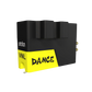 Ortofon VNL Dance High-Output DJ Cartridge - Each