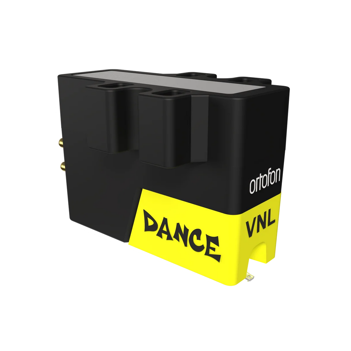 Ortofon VNL Dance High-Output DJ Cartridge - Each