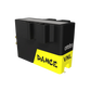 Ortofon VNL Dance High-Output DJ Cartridge - Each