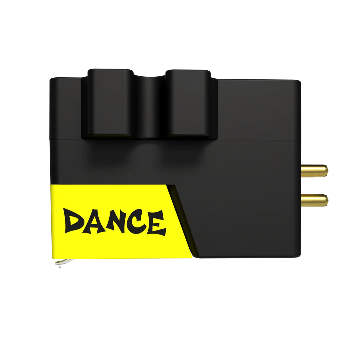 Ortofon VNL Dance High-Output DJ Cartridge - Each