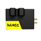 Ortofon VNL Dance High-Output DJ Cartridge - Each