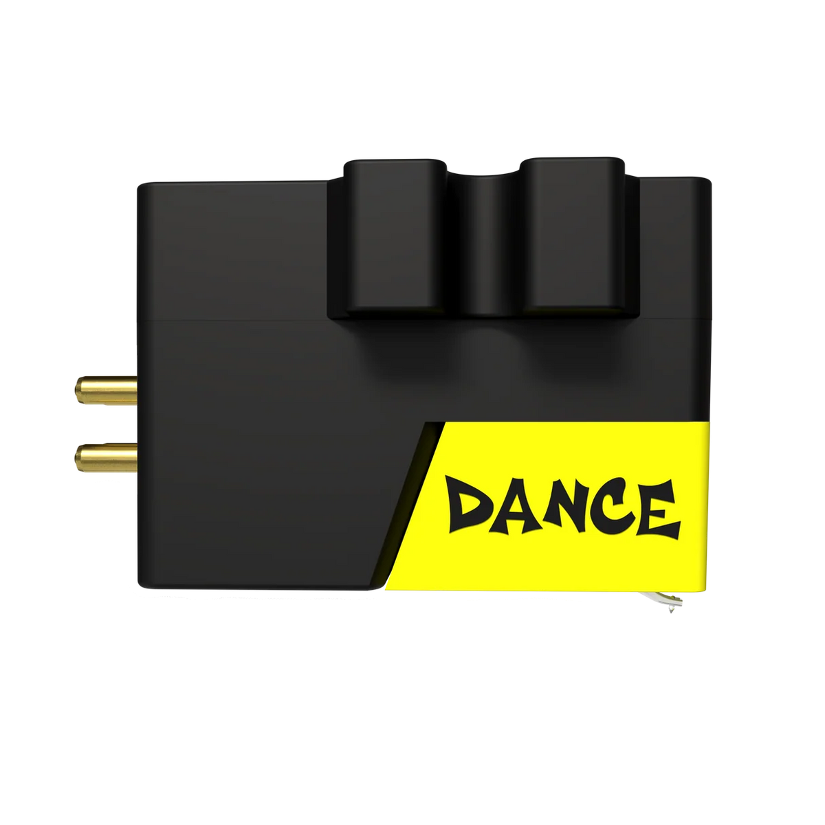 Ortofon VNL Dance High-Output DJ Cartridge - Each