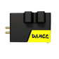 Ortofon VNL Dance High-Output DJ Cartridge - Each