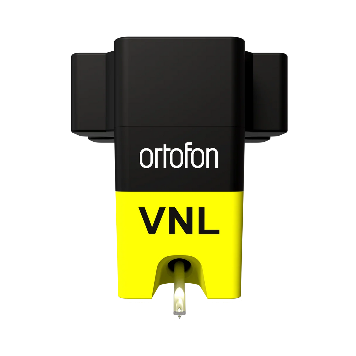 Ortofon VNL Dance High-Output DJ Cartridge - Each