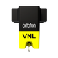 Ortofon VNL Dance High-Output DJ Cartridge - Each