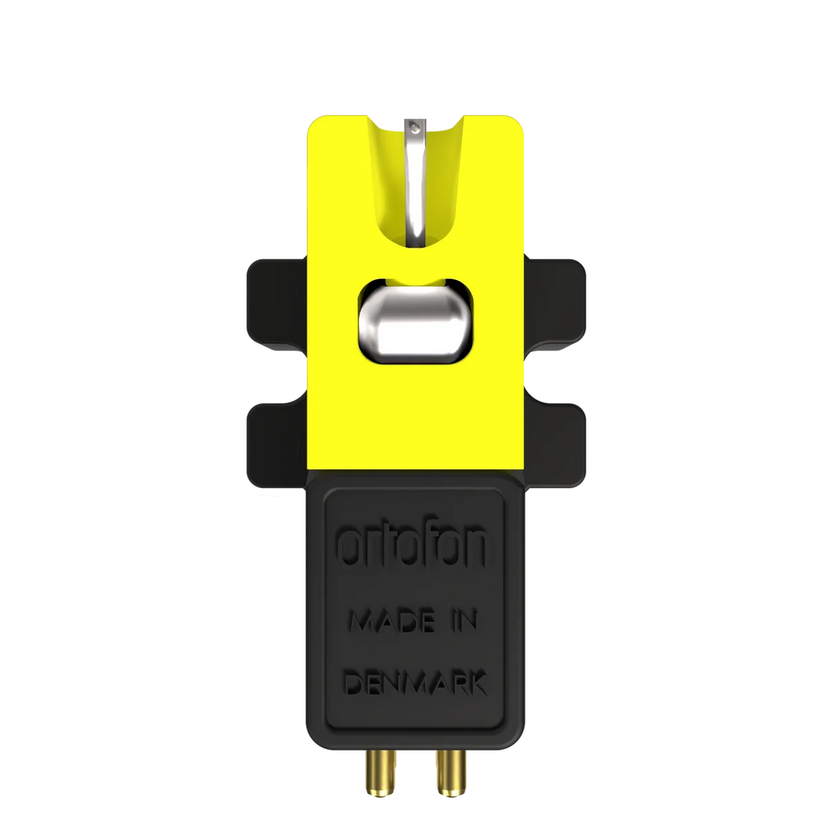 Ortofon VNL Dance High-Output DJ Cartridge - Each