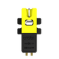Ortofon VNL Dance High-Output DJ Cartridge - Each
