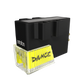 Ortofon VNL Dance High-Output DJ Cartridge - Each