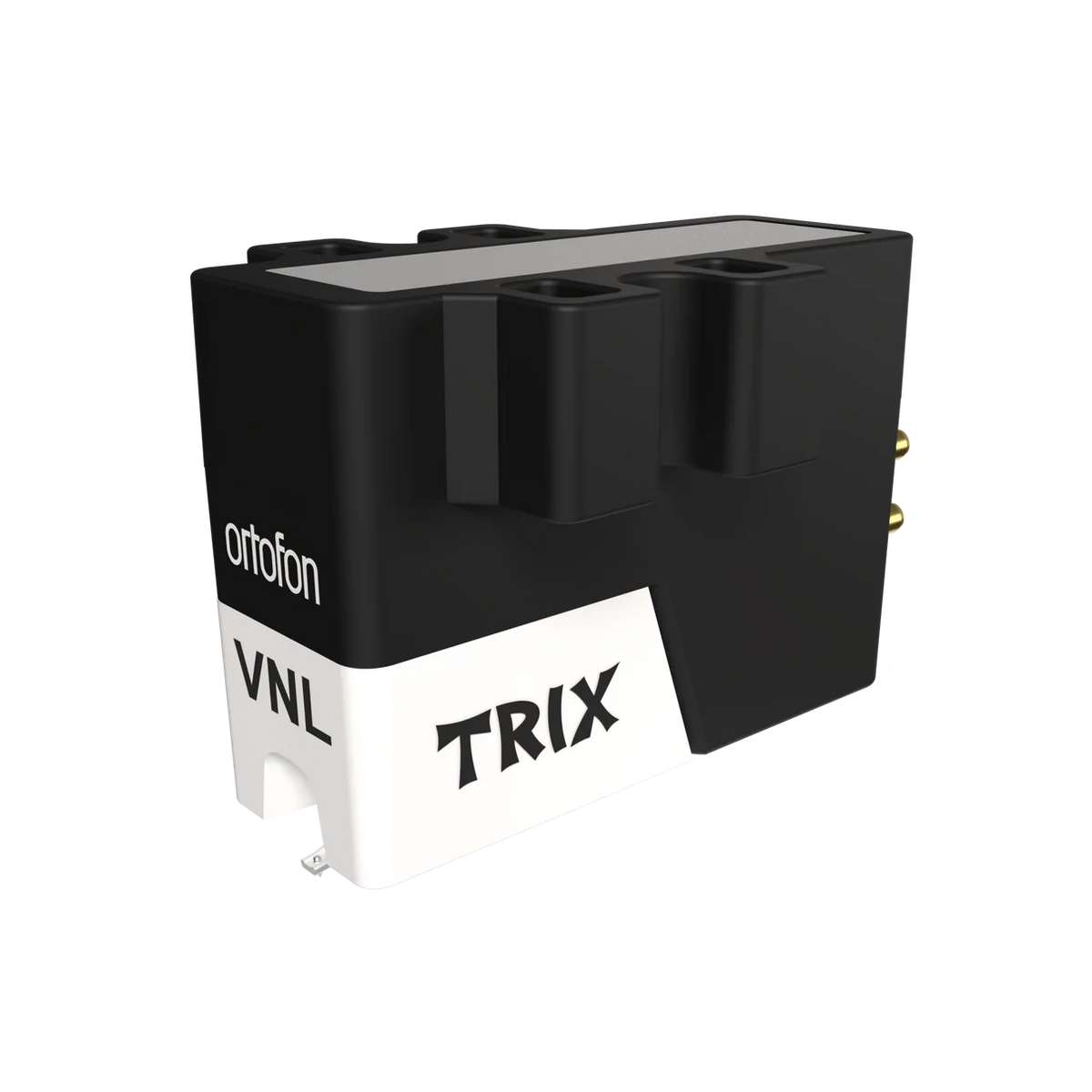 Ortofon VNL Trix High Output DJ Cartridge - Each