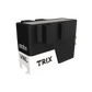 Ortofon VNL Trix High Output DJ Cartridge - Each