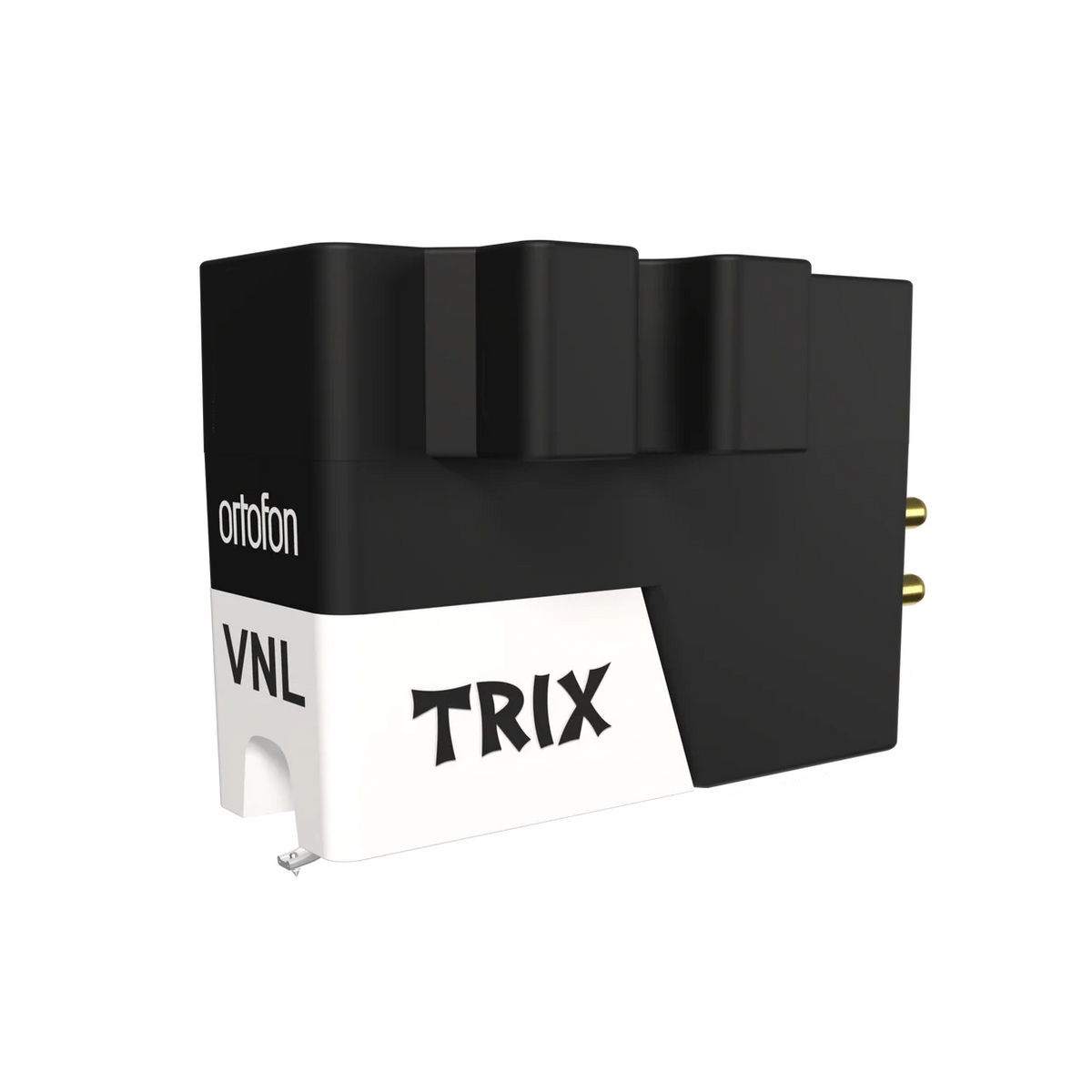 Ortofon VNL Trix High Output DJ Cartridge - Each