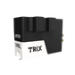 Ortofon VNL Trix High Output DJ Cartridge - Each