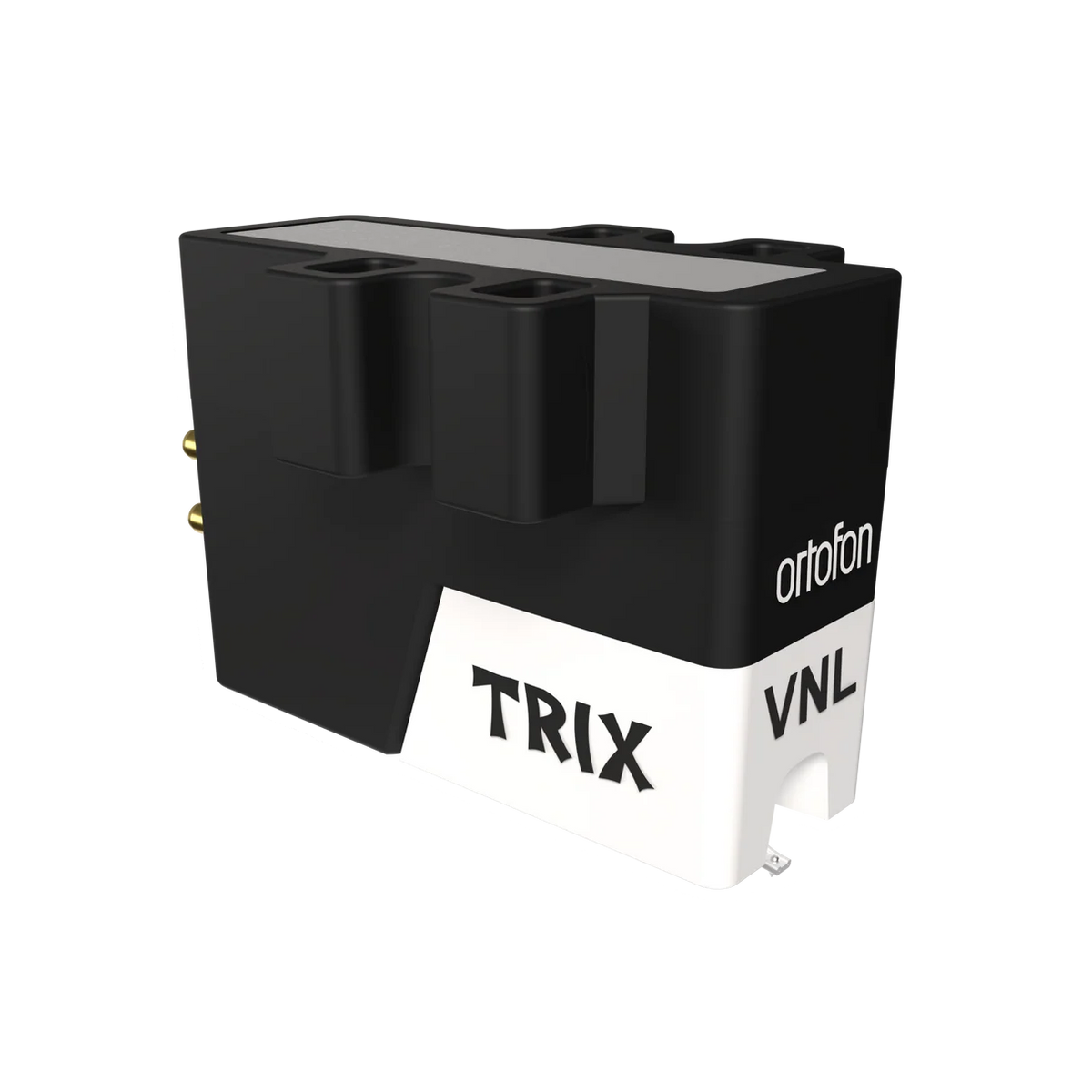 Ortofon VNL Trix High Output DJ Cartridge - Each