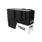 Ortofon VNL Trix High Output DJ Cartridge - Each