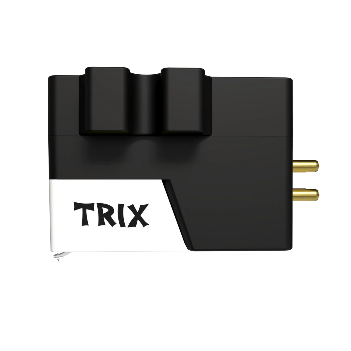 Ortofon VNL Trix High Output DJ Cartridge - Each