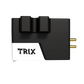 Ortofon VNL Trix High Output DJ Cartridge - Each