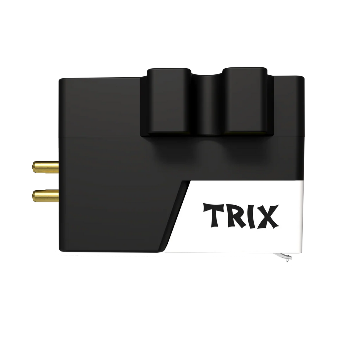 Ortofon VNL Trix High Output DJ Cartridge - Each
