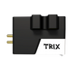 Ortofon VNL Trix High Output DJ Cartridge - Each