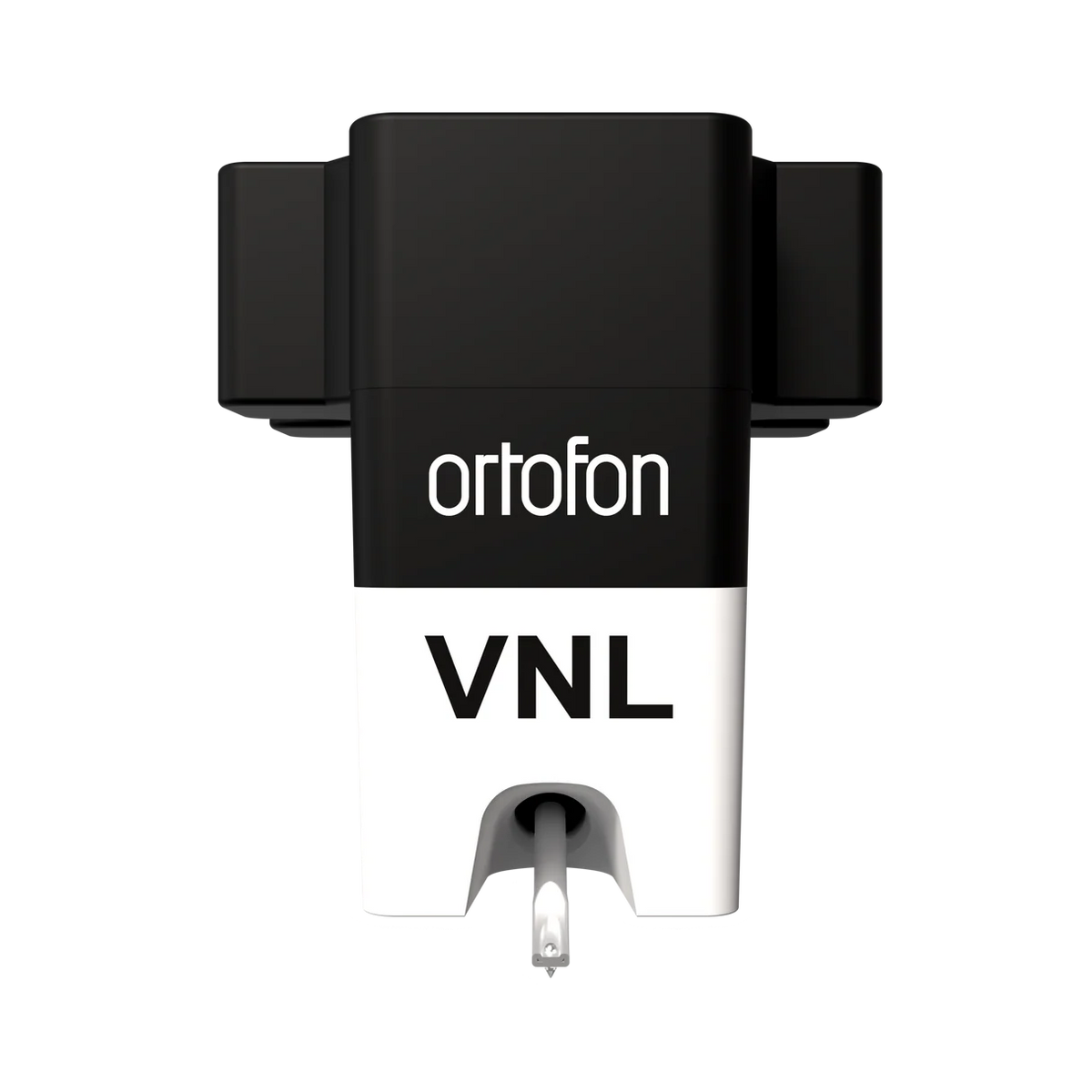 Ortofon VNL Trix High Output DJ Cartridge - Each