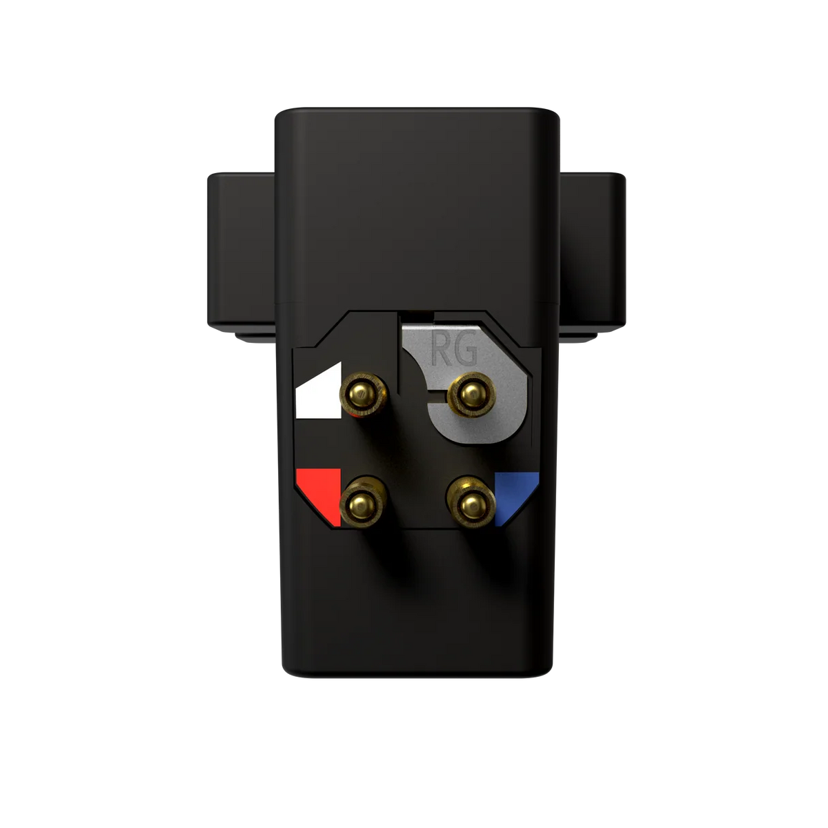 Ortofon VNL Trix High Output DJ Cartridge - Each