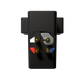 Ortofon VNL Trix High Output DJ Cartridge - Each
