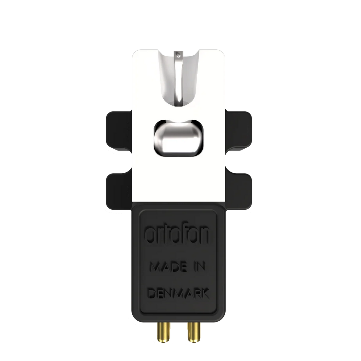 Ortofon VNL Trix High Output DJ Cartridge - Each