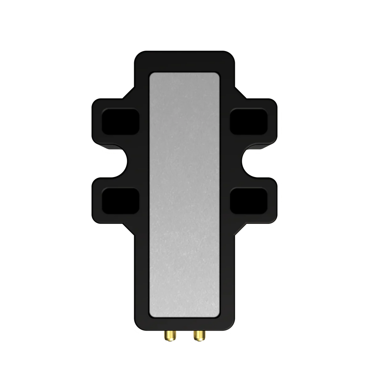 Ortofon VNL Trix High Output DJ Cartridge - Each