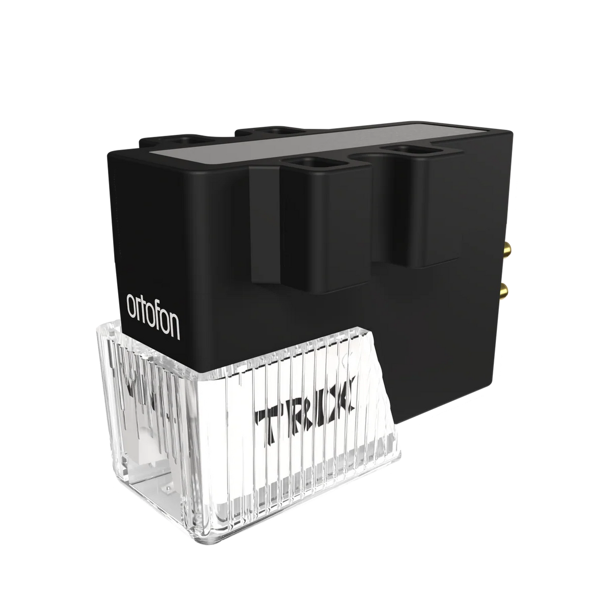 Ortofon VNL Trix High Output DJ Cartridge - Each