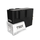 Ortofon VNL Trix High Output DJ Cartridge - Each