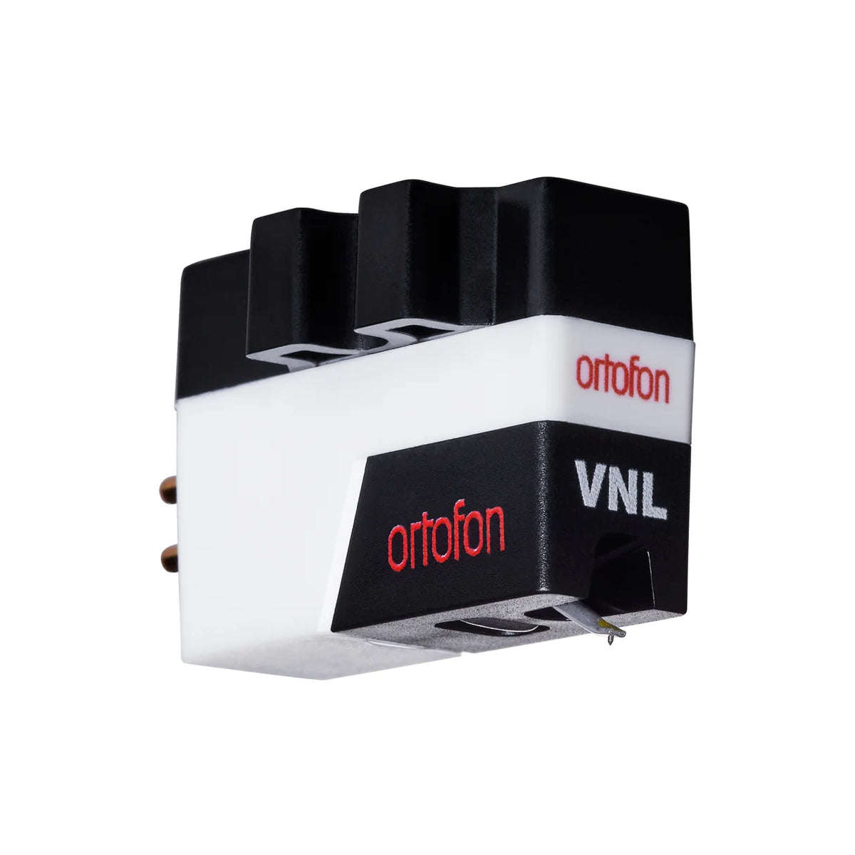 Ortofon VNL All-Round DJ Cartridges - Each