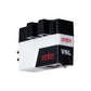 Ortofon VNL All-Round DJ Cartridges - Each