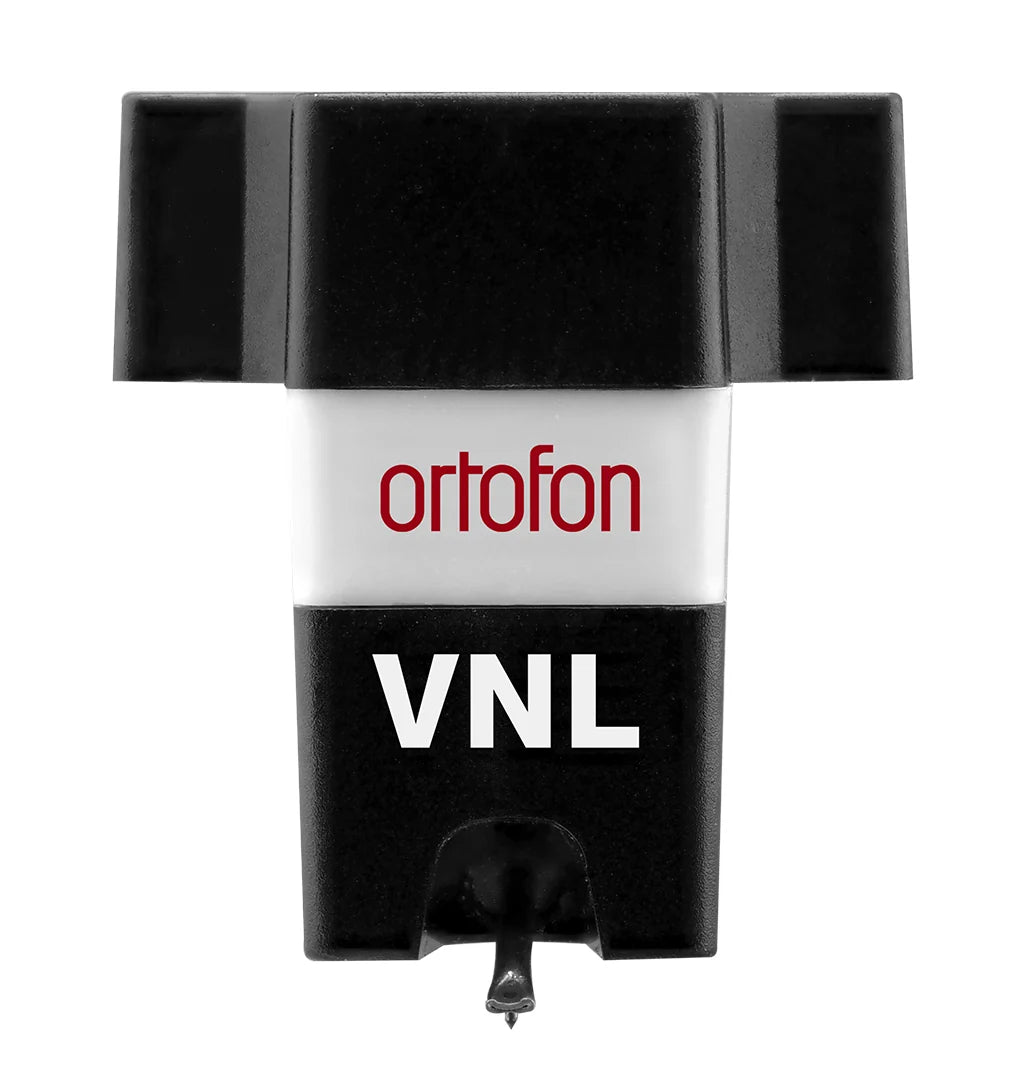 Ortofon VNL All-Round DJ Cartridges - Each