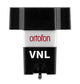 Ortofon VNL All-Round DJ Cartridges - Each