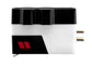 Ortofon VNL All-Round DJ Cartridges - Each