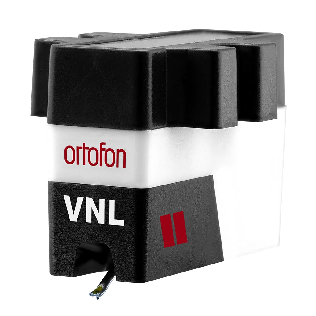 Ortofon VNL All-Round DJ Cartridges - Each
