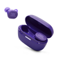 JBL Endurance Race 2 Waterproof Sports True Wireless Earbuds - Purple