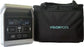 VigorPool CAPTAIN 1200 Storage Bag