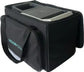 VigorPool CAPTAIN 1200 Storage Bag