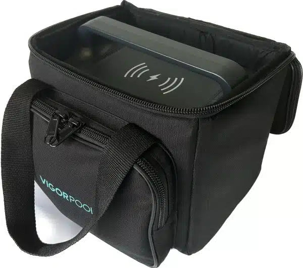 VigorPool LAKE 300 Storage Bag