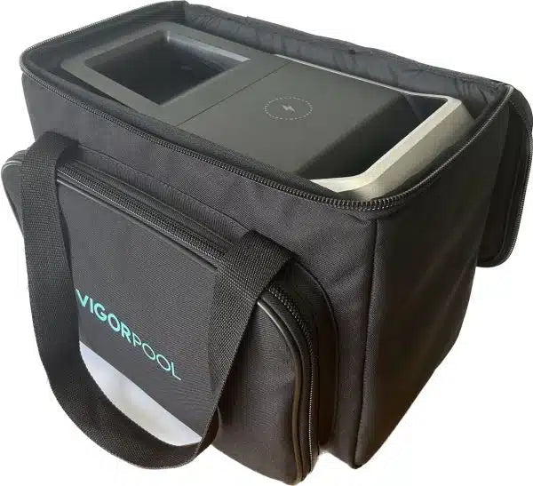 VigorPool CAPTAIN 700 Storage Bag